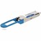 Add-On MSA AND TAA COMPLIANT 50GBASE-BX PAM4 QSFP28 TRANSCEIVER SMF, 1295NMTX/13 Q28-50GP4-BXU2930-40-AO - alternate 2