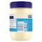 Best Foods Light Mayonnaise, 15 Ounce, 12PK 67372117 - alternate 5