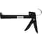 Unbranded 10 Oz. 10:1 Thrust Cradle Hex-Rod Caulk Gun YD-106DF 9 - alternate 3