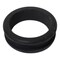 Komatsu GROMMET, KOMATSU OEM 48494 48494 - alternate 1