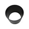 John Deere TUBE, JOHN DEERE OEM H147659 H147659 - alternate 3