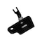 John Deere SUPPORT, OEM AM127404 - alternate 2