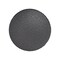 Auveco Ford Retainer, 25PK 21313 - alternate 2
