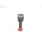 Keyence Handheld Dpm Code Reader Bar Code Scanner SR-G100 - alternate 1