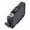 Canon Lucia PRO II Ink (PFI-5100), Photo Black 6952C002 - alternate 2