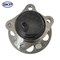 Skyward Automotive Products Wheel Bearing and Hub Assembly,  SK512282 - alternate 2