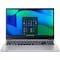 Acer TM P2 15.6 C5 16G 512G W11P NX.BHRAA.002 - alternate 1