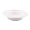 Chinet Paper Bowl, Disposable, 12oz., White, PK1000 21230 - alternate 7