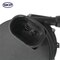 Skyward Automotive Products Secondary Air Injection Pump,  SKAP913075 - alternate 1