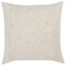 Homeroots 26" X 26" Decorative Sham Pillow 523095 - alternate 1