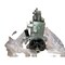 John Deere FUEL INJECTION PUMP, JOHN DEERE OEM RE62642 RE62642 - alternate 3