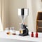 Vevor Manual Liquid Filling Machine Paste Bottle Filler 5-100ml Adjustable M110-M - alternate 3