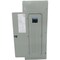 Eaton Load Center, 40 Spaces, 200A, 120/240 V, Main Circuit Breaker, Single-phase Phase BRP40B200V25 - alternate 2