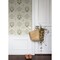 A-Street Prints Elda Olive Delicate Daisies Wallpaper 4080-83133 - alternate 4
