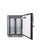 Summit Commercial 24in Wide Front Tap Built-In Beer Kegerator, ADA-Compliant SBC58BFRTPADA - alternate 5