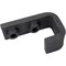John Deere BRACKET, JOHN DEERE OEM 9749842 9749842 - alternate 1