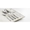 Mepra Arte Flatware Set - 20 Pieces - Stainless Steel 105022020 - alternate 2