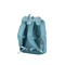 Picnic Time Family Of Brands Tarana Backpack Cooler, Aurora Blue 635-01-138-000-0 - alternate 4