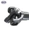 Skyward Automotive Products Drive Shaft,  SK936109 - alternate 1