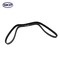 Skyward Automotive Products Engine Timing Belt,  SKT295 - alternate 1