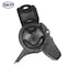 Skyward Automotive Products Transmission Mount,  SKMA65012 - alternate 1