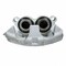 Motorcraft Disc Brake Caliper,  BRCF120 - alternate 2