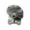 John Deere MANIFOLD, OEM 5132120591 - alternate 1