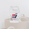 Chemique KRC7 Ultra FOAMING Bathroom Cleaner 1Gallon CHEMKRC7ULTRAGAL - alternate 3
