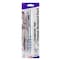 Pentel GraphGear 1000 Expert Mechanical Drafting Pencil (0.7mm) PG1017CPABP - alternate 1