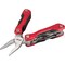 Performance Tool 13-in-1 Mini Multi-Tool W9200 - alternate 1