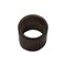 Agco BUSHING, AGCO OEM 4222158M1 4222158M1 - alternate 1