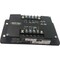Vermeer SWITCH FEED SYN.START, VERMEER OEM 106958001 106958001 - alternate 6