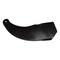 John Deere RUNNER, JOHN DEERE OEM B11658 B11658 - alternate 1
