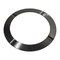 John Deere THRUST WASHER, JOHN DEERE OEM R92078 R92078 - alternate 2