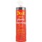 Do It Best Do it 10 'x25 ' Black 3 Mil. Poly Film Sheeting 626131 - alternate 1