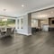 Ackland Sample Grovehaven Loft Timber Waterproof Rigid Core Luxury Vinyl Plank Flooring AKVRCLOTI9X48-5020-SM - alternate 5