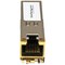 Startech.Com Brocade E1MG-TX Compatible SFP - 1GbE E1MG-TX-ST - alternate 1