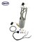 Skyward Automotive Products Fuel Pump Module Assembly,  SKEFP020 - alternate 2