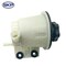 Skyward Automotive Products Power Steering Reservoir,  SK3R906 - alternate 2
