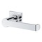 Grohe Allure Toilet Paper Holder 40279001 - alternate 2