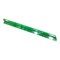 John Deere GUIDE, OEM H152135 - alternate 3
