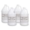 Kess Coco Pearl Liquid Hand Soap, Coconut Scent, 128 oz Bottle, 4PK KES COCOPEARL - alternate 1