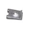 Auveco Mazda Under Cover Nut 25411 - alternate 1