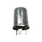 Caterpillar FLASHER, CATERPILLAR OEM 2970738 2970738 - alternate 1