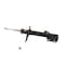 Kyb Gas Strut,  339282 - alternate 1