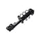 Fcs Struts Suspension Strut And Coil Spring Assembly 3333957L - alternate 4