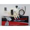 Autobest 99-04 Chev Silverado-Gmc Sierra 4.3-6.0L Value Fuel Pump, F2511A F2511A - alternate 7