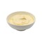 Hellmanns Real Mayonnaise Drum, 24 gallon 4800126882 - alternate 5