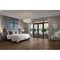 Emser Tile Passion Series Porcelain Tile, 8 in L Tile, 3 in W Tile, Pressed Edge, Rectangular Pattern, 28PK W32PASSAZ0308P28 - alternate 3