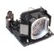 Ereplacements Projector Lamp For Hitachi Cp-, DT01151-ER DT01151-ER - alternate 1